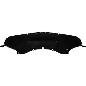 16955139 ELITE FINDZ Front Engine Splash Shield Cover Dodge