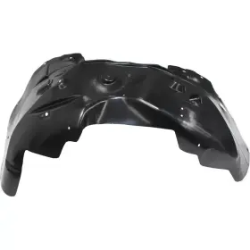 10818989 EVAN-FISCHER Splash Shield Front Left Right Set #2