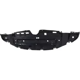 12171444 EVAN-FISCHER Front Engine Splash Shield Guard Cover