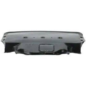 12710519 EVAN-FISCHER Engine Splash Shield Front M5 E39 Bmw