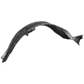 12742935 EVAN-FISCHER Splash Shield Front Driver Rdx Acura