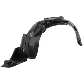 12814551 EVAN-FISCHER Fender Liner Front Driver Inner Toyota