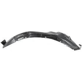 13406012 EVAN-FISCHER Fender Liner Front Driver Inner Toyota
