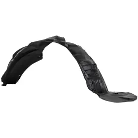 13419238 EVAN-FISCHER Fender Liner Front Passenger RX330