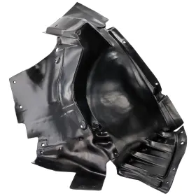 13429787 EVAN-FISCHER Fender Liner Front Driver Chevrolet