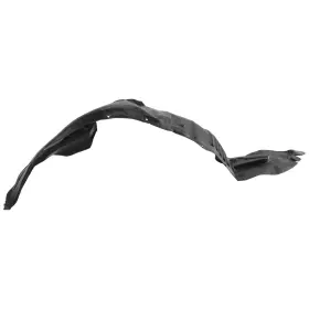 13440280 EVAN-FISCHER Splash Shield Fender Liner Front Mazda