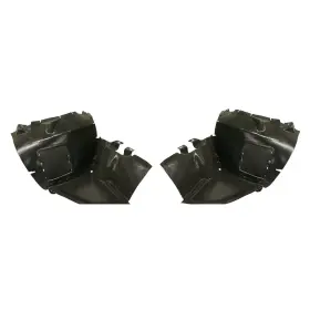 13455975 EVAN-FISCHER Benz Set Fender Liner Front SLK230