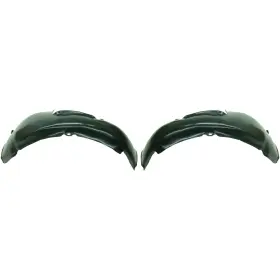 13465625 EVAN-FISCHER Splash Shield Front Left Right Set