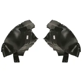 14509949 EVAN-FISCHER Fender Liner Front Lh Rh Set Buick