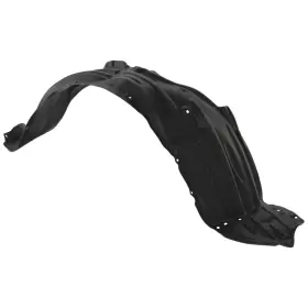 14523951 EVAN-FISCHER Fender Liner Front Passenger Inner
