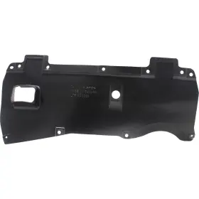 14551417 EVAN-FISCHER Engine Splash Front Honda