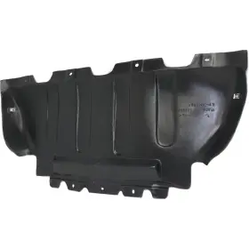 14890042 EVAN-FISCHER Engine Splash Shield Front Lower Jeep