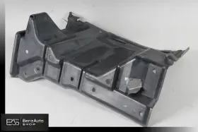 14895356 EVAN-FISCHER Engine Splash Shield Left Mitsubishi