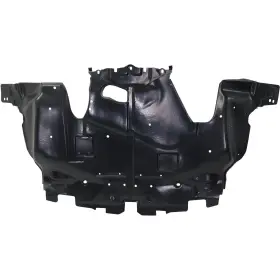15203894 EVAN-FISCHER Engine Splash Front Subaru Impreza