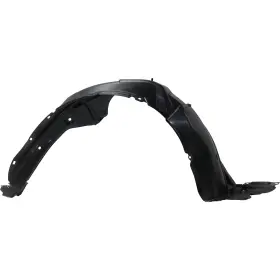 16547641 EVAN-FISCHER Fender Liner Front Passenger Inner