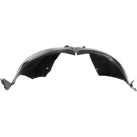 16553836 EVAN-FISCHER Fender Liner Front Driver Inner Lincoln