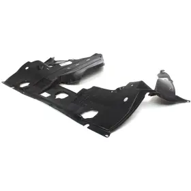 16573735 EVAN-FISCHER Front Engine Splash Shield Rl Acura #2