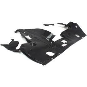 16573735 EVAN-FISCHER Front Engine Splash Shield Rl Acura #3