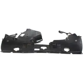 16573735 EVAN-FISCHER Front Engine Splash Shield Rl Acura