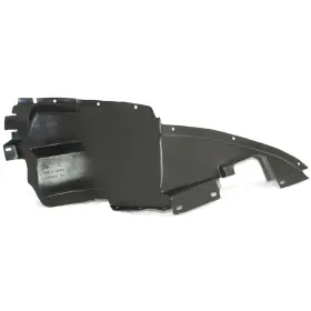 16578497 EVAN-FISCHER Fender Liner Sunfire Front Passenger