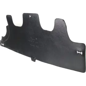 16579022 EVAN-FISCHER Rear Bumper Splash Shield Diffuser 300 #2