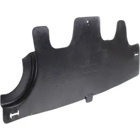 16579022 EVAN-FISCHER Rear Bumper Splash Shield Diffuser 300 #3
