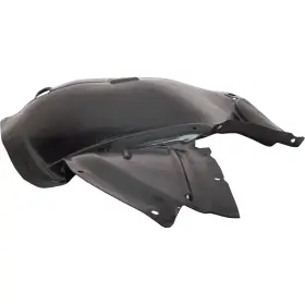 16584646 EVAN-FISCHER Splash Shield Fender Liner Rear Right 16584646 EVAN-FISCHER Splash Shield Fender Liner Rear Right