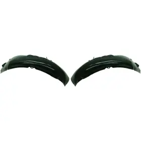 16588322 EVAN-FISCHER Fender Liner Front Lh Rh Rear Gti