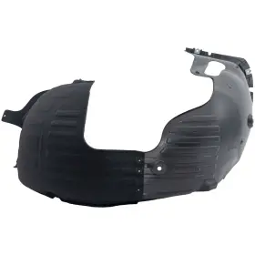 16588447 EVAN-FISCHER Fender Liner Front Passenger Inner