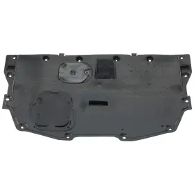 16955150 EVAN-FISCHER Engine Splash Shield Center Lower CX-3