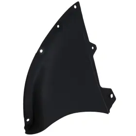 17056021 EVAN-FISCHER Fender Liners Front Passenger Right 17056021 EVAN-FISCHER Fender Liners Front Passenger Right