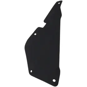 17091380 EVAN-FISCHER Engine Splash Front Driver Left Outer