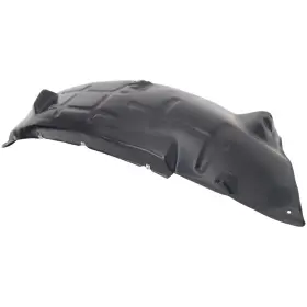 17147578 EVAN-FISCHER Fender Liners Front Passenger Right