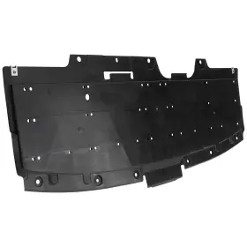 17158606 EVAN-FISCHER Engine Splash Front Mazda #2