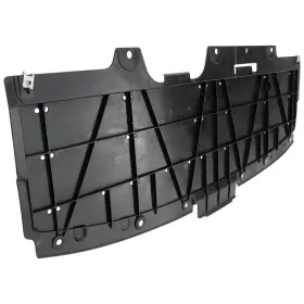 17158606 EVAN-FISCHER Engine Splash Front Mazda #3