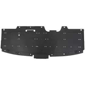 17158606 EVAN-FISCHER Engine Splash Front Mazda