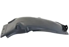 17183412 EVAN-FISCHER Fender Liners Rear Driver Left Hyundai