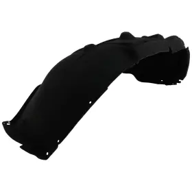 17245442 EVAN-FISCHER Fender Liner Front Driver Inner