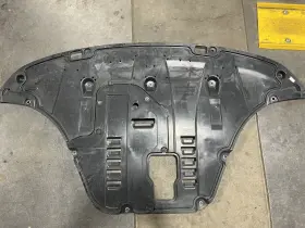 17252027 EVAN-FISCHER Engine Splash Front Kia Sorento