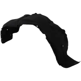17252109 EVAN-FISCHER Fender Liners Front Passenger Right