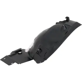 17252697 EVAN-FISCHER Fender Liners Front Passenger Right Mb