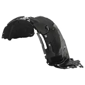 17295573 EVAN-FISCHER Fender Liners Front Passenger Right