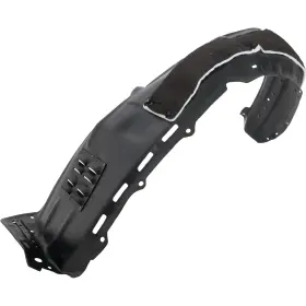 17298276 EVAN-FISCHER Fender Liner Front Driver Inner NX200T