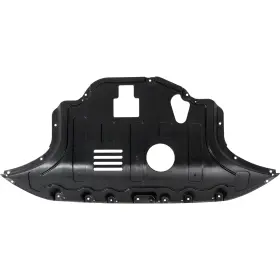 17322938 EVAN-FISCHER Engine Splash Front Seltos Kia