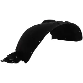 17323808 EVAN-FISCHER Fender Liners Front Driver Left Buick