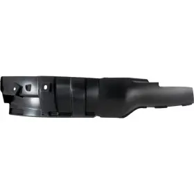 17324256 EVAN-FISCHER Fender Liners Front Passenger Right