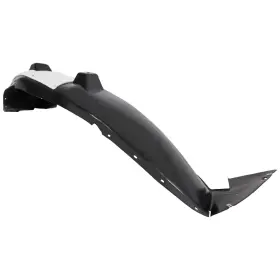 17327643 EVAN-FISCHER Fender Liners Front Passenger Right Gmc