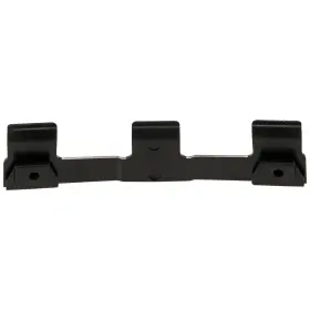 17333060 EVAN-FISCHER Fender Liners Front Driver Left Toyota