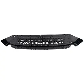 17346378 EVAN-FISCHER Engine Splash Shield Front Lower Audi
