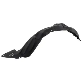 17347913 EVAN-FISCHER Fender Liners Front Driver Left Mazda
